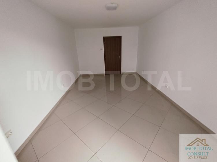 Spatiu central Pitesti, zona BCR, comision 0%