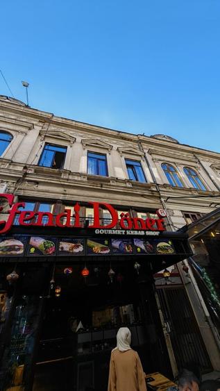 Garsonieră 40mp în Centrul Istoric – Str. Selari nr. 2, imobil fara risc seismic