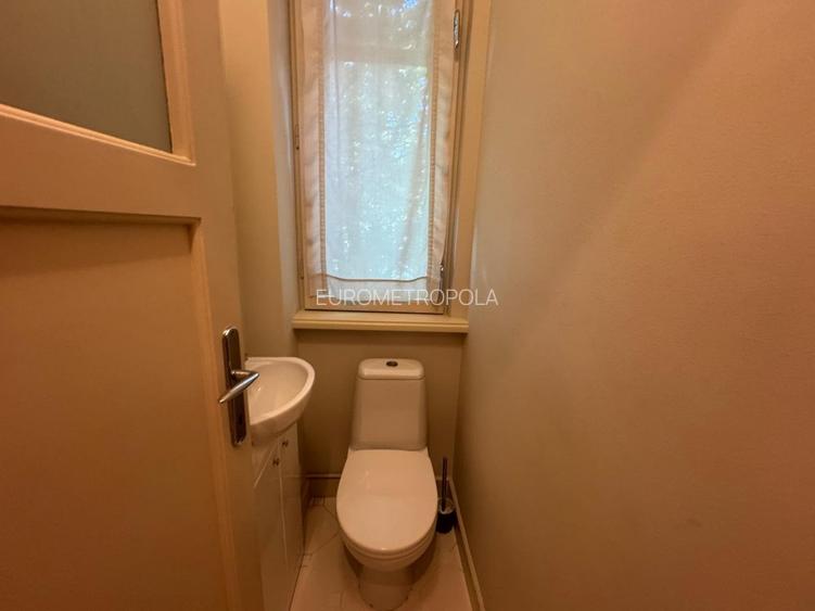 Apartament elegant in vila, Domenii - Casin - 13
