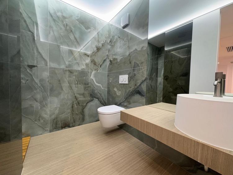 3 CAMERE || CORTINA 126 || EROUIANCU NICOLAE