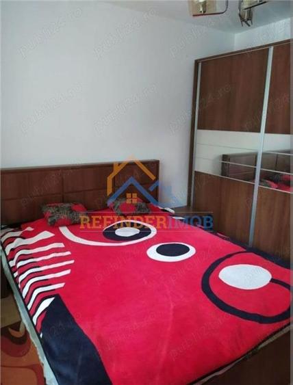 Apartament 2 camere de vanzare Rahova - Petre Ispirescu
