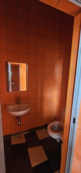 Spatiu comercial pentru inchiriere - Aurel Vlaicu/Pipera - 350 mp