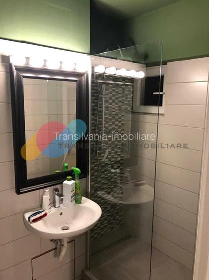 Apartament spațios 3 camere | 76 mp | Zonă excelentă – OMV Mărăști | - 8