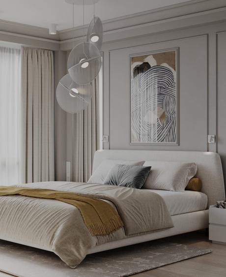 Studio 2 camere - 42 mp | Ansamblu privat cu parc/ paza