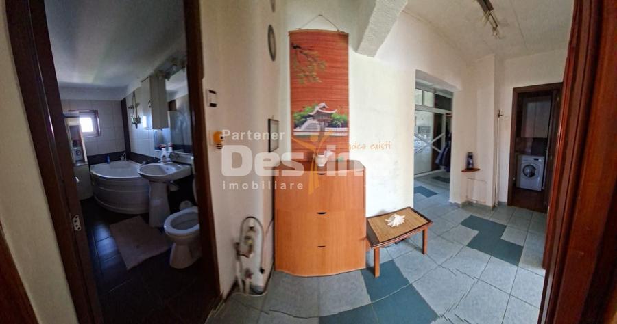 13 Septembrie-Botorani | 3 cam | 78mp | et 8 | centrala proprie | 153.000 euro