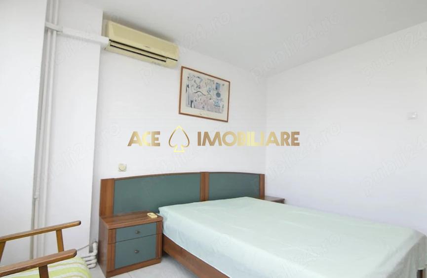 3 Camere de inchiriat | Unirii | Metrou | Centrala |Mobilat | Utilat