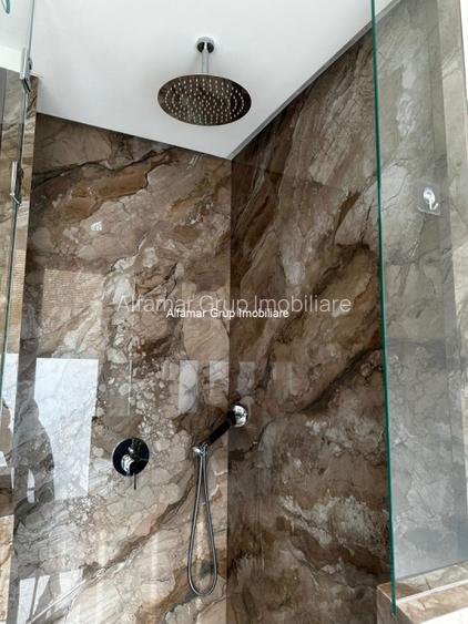5 camere, finisaje premium, Mosilor- Armeneasca - 23