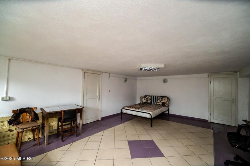 Freidorf - Vila Multifunctionala - D+P+1, 380 mp utili!