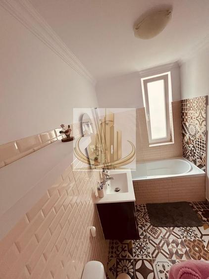 Apartament 3 Camere, Modern | Etaj 2 | Dumbrăvița – Zonă Excelenta