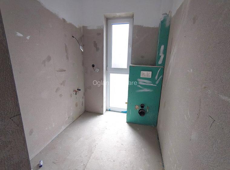 CASA NOUA, INDIVIDUALA, 4 cam. zona Alba Iulia - 21