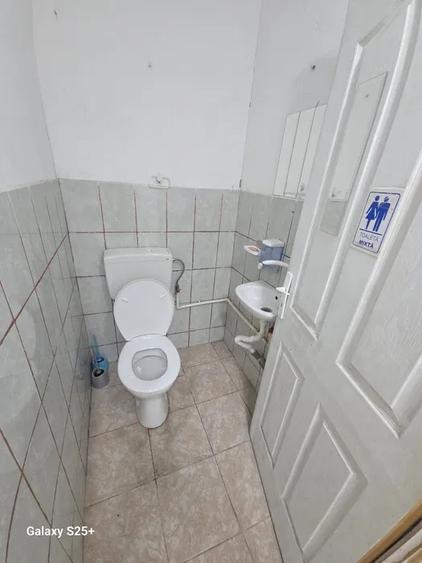 Hala 300 Mp Renovata Pantelimon Malaxa Ideal Depozit