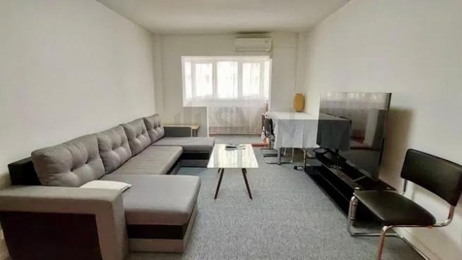 REA1029386 Apartament 2 camere I Obor I Inchiriere