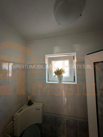 Casă 3 camere de vânzare în Viile Noi – Anda, Constanța | Teren 700 mp - 18