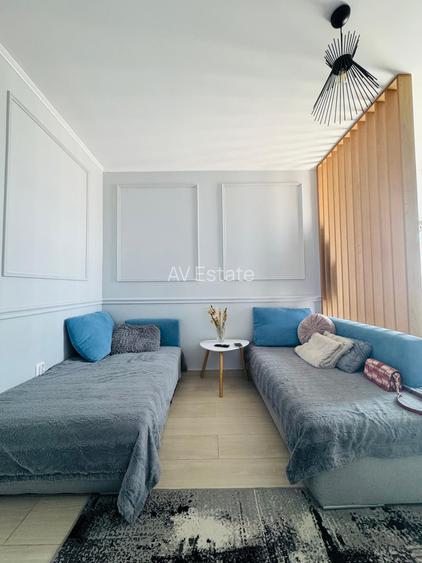AV647 Casa pe colt tip TRIPLEX, zona BUNA, Calea Urseni, P+1E, COMISION 0% - 3