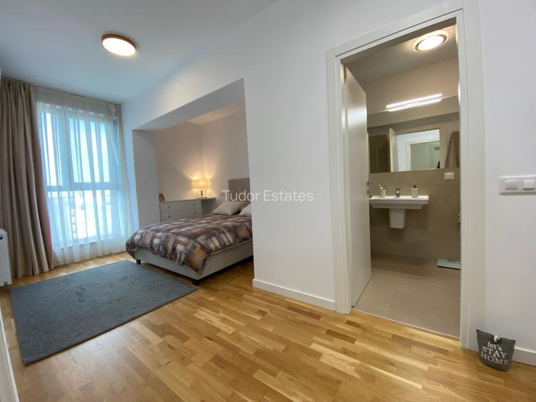 Lovely 2 bedroom apartment - 14