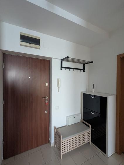 2 Camere - Titan - parcare subterana inclusa