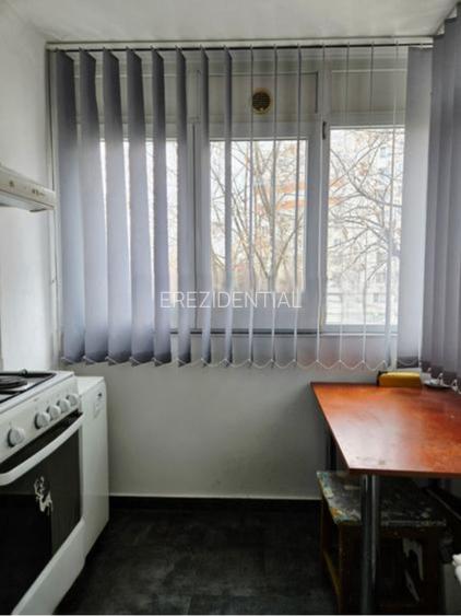 Apartament 3 camere  decomandat – Auchan Titan - 10