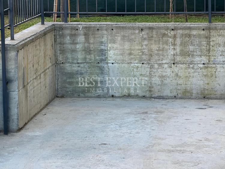 2 Camere Decomandat | 2 Balcoane | Mobilat & Utilat | Parcare Inclusa
