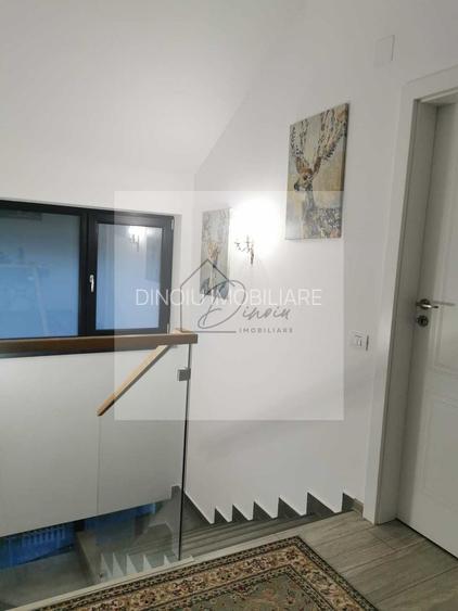 Vila Premium 2022 Branesti - Ilfov Vadu Anei I COMISION 0% I 5 camere - 7