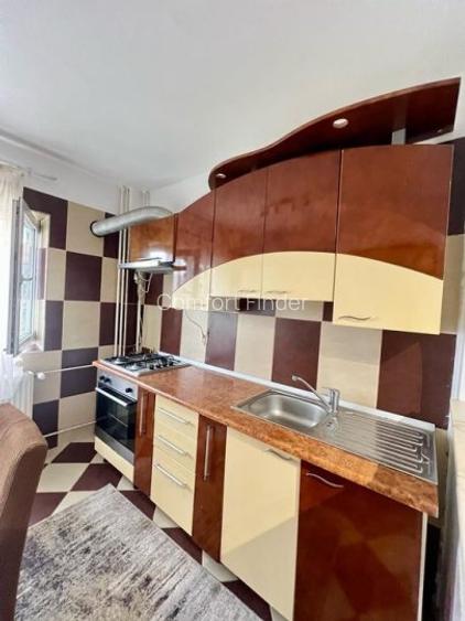 Închiriere apartament 2 camere | Tineretului – Timpuri Noi | Calea Văcărești - 6