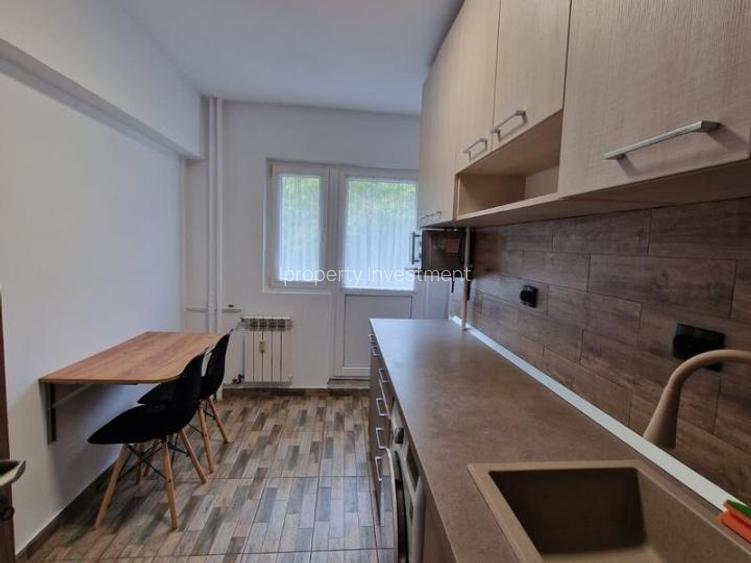 Închiriere Apartament 2 camere în Crangasi pe bulevard - 7