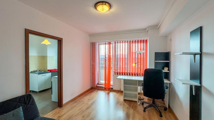 Apartament de vanzare 1 camera, zona Iulius Mall, FSEGA