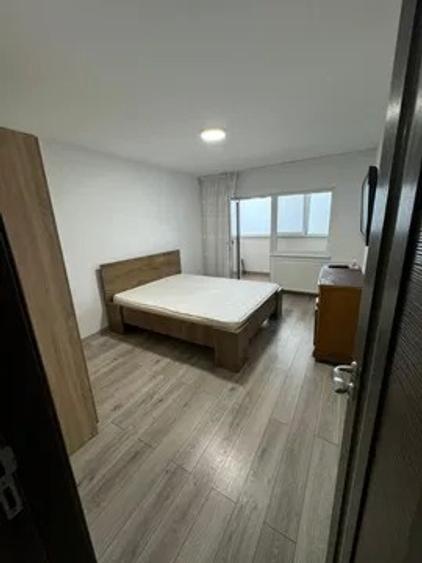 Apartament MODERN, DECOMANDAT - zona Oxygen - Galata