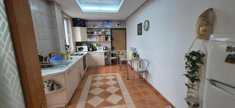 2 camere | 100 mp | Mosilor - Carol I | - 12