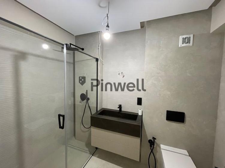 Exclusivitate - Apartament 4 camere - bloc nou - Decebal/Alba Iulia