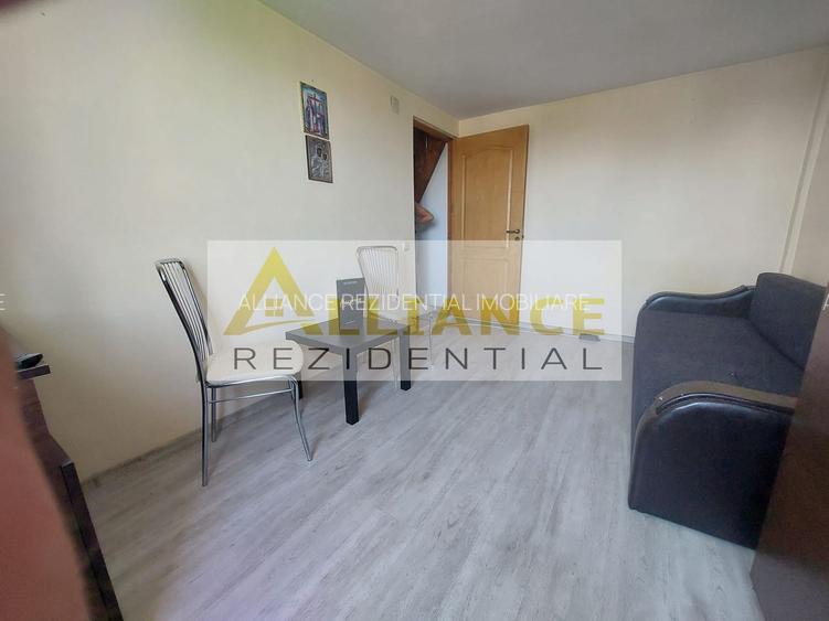 Apartament 2 camere + mansarda | Strada Postalionului | Sector 4 - 2