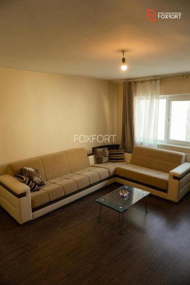 Apartament de vanzare cu 3 camere de 75 mp, zona Bucovina - 16