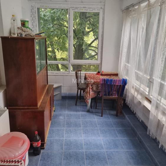 Apartament 4 camere Măgurele, Ilfov - 11