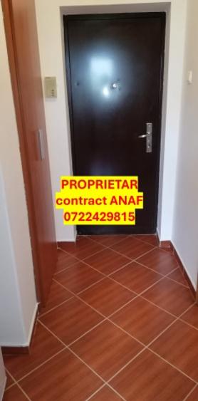 Inchiriez apartament 2 camere,50mp,Drumul Taberei,zona Orizont,450euro