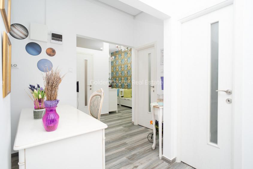 Vânzare Spațiu comercial 60 mp, Medical/ Investitie- zona Galata