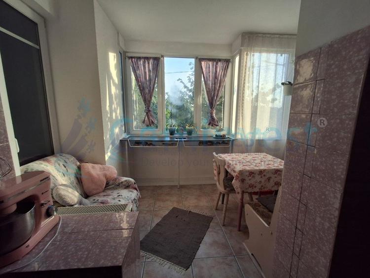 Apartament cu 3 camere la 3 minute de Oradea, in Sanmartin, Bihor, Romania