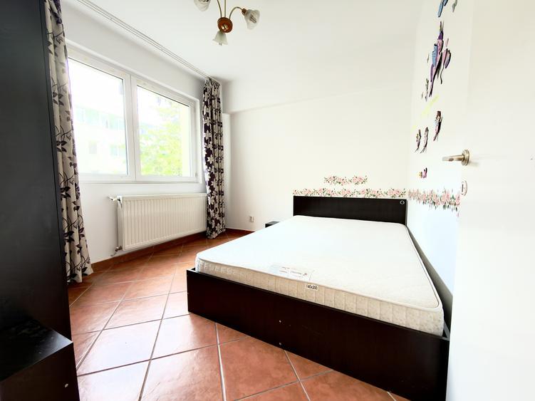 Apartament 3cam Pet Friendly ULTRACENTRAL - Calea Victoriei | Amzei
