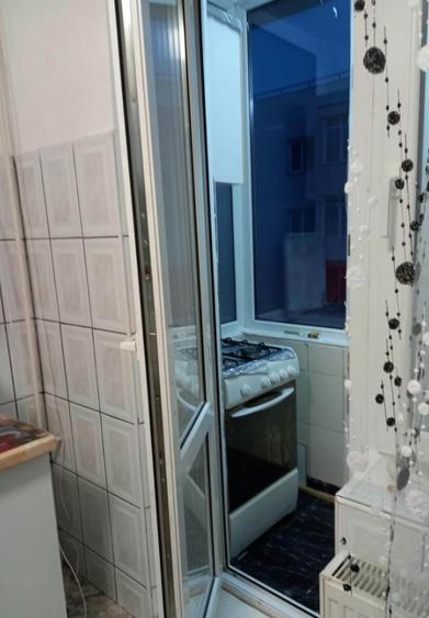 Apartament 2 Camere,Dristor,Metrou,bl.reabilitat,DECOMANDAT,Amenajat,mobilat