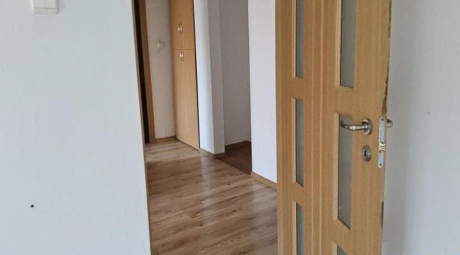 Apartament doua camere Constanta , Zona Casa de Cultura