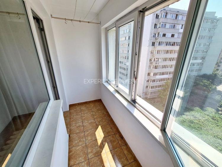 Apartament 2 Camere Decomandat Dristor Metrou