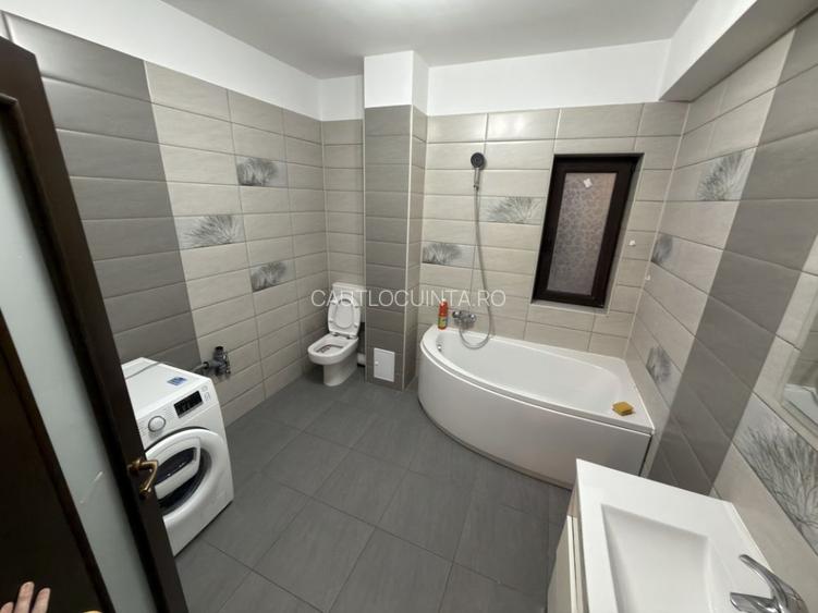 Apartament 5 camere, Situat vis a vis de piata progresul . Sector 5 - 6