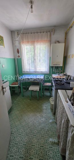 Podu Ros Tutora, apartament liber, 4 camere, 2 bai, 129500euro - 3