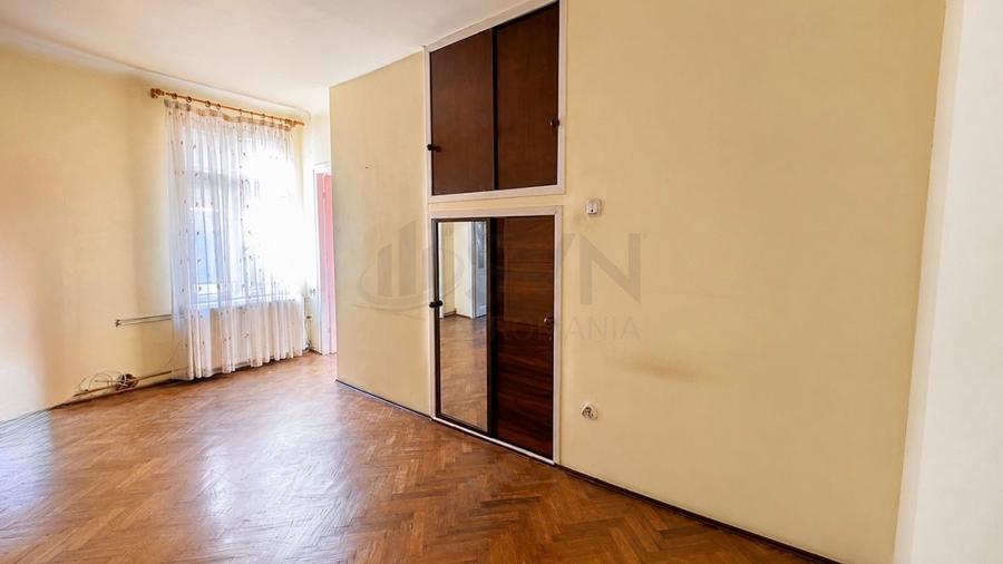 REA1024973 Apartament 3 camere I Piata Victoriei I De vanzare