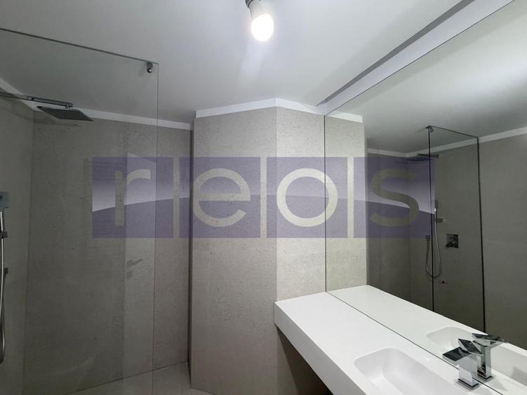 VANZARE 2 CAMERE | YACHT KID | 52MP | NEMOBILAT | IDEAL INVESTITIE