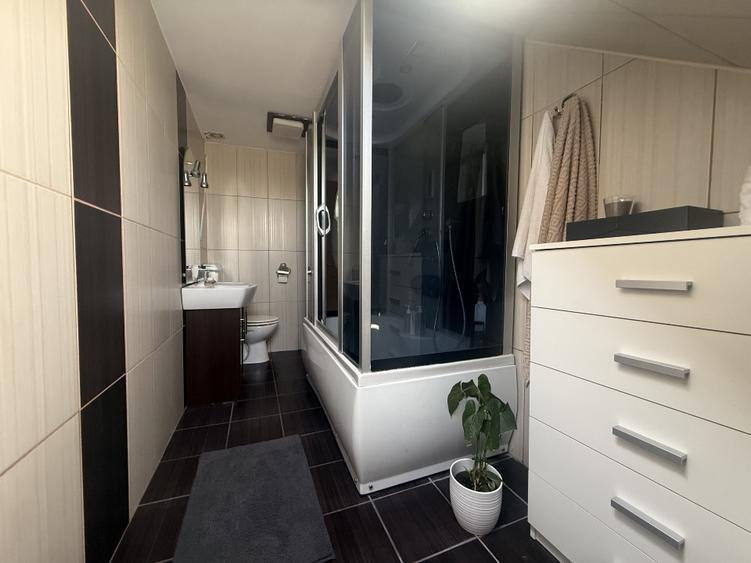Apartament 3 camere loc de parcare Piata Muncii Dristor Parklake IOR Baba Novac