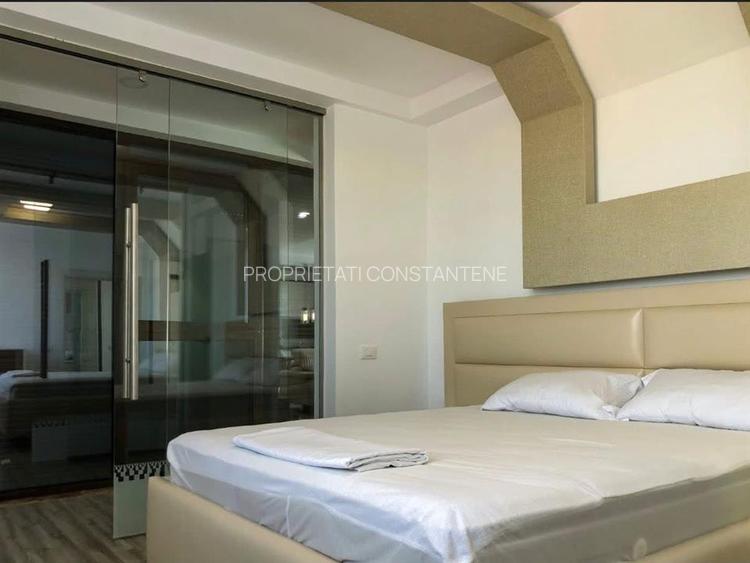 Apartament 2 camere Mamaia, Zona Lidl - 5
