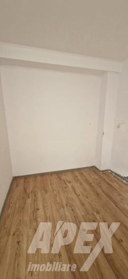 2 camere | 39,67 mp + demisol ~20 mp în proprietate| Ion G. Racoțeanu 14 -Unirii