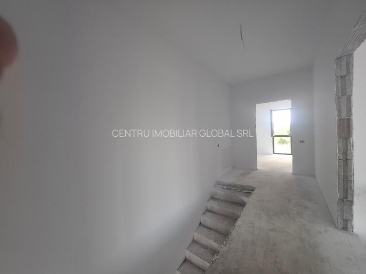 Duplex de Lux - 30