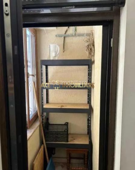 2 Camere de inchiriat | Bucurestii Noi | Metrou | Centrala Proprie