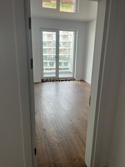 Apartament Lux 2 camere - 10