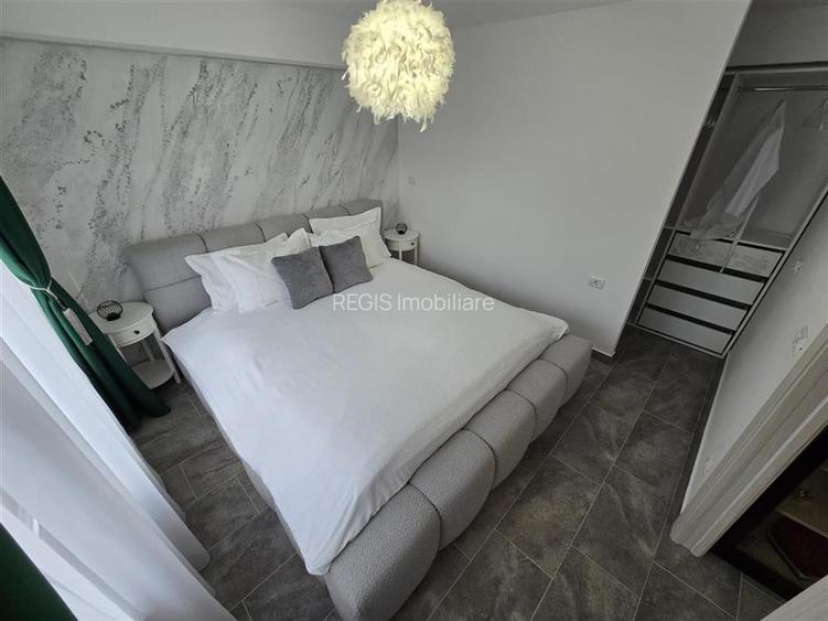 Apartament 2 Camere | Gradina | Parcare - 2
